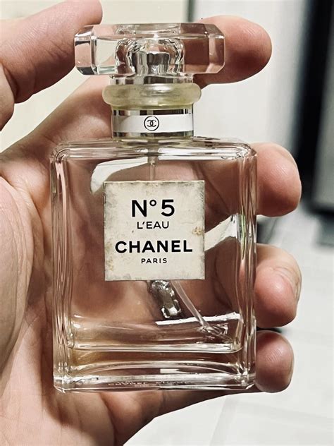 ask for the moon chanel|Chanel No 5 L'Eau Eau De Toilette 100th Anniversary – Ask For .